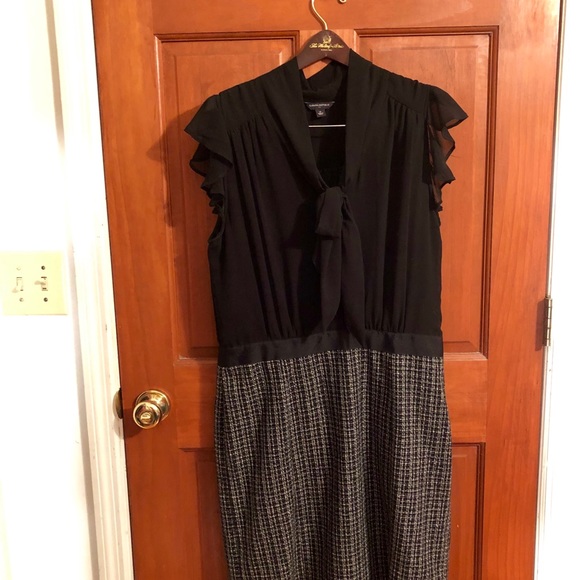 Banana Republic Dress - Picture 1 of 4